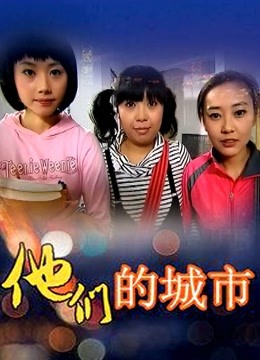 良家人妻少妇偷情出轨实录 【1V/655MB】