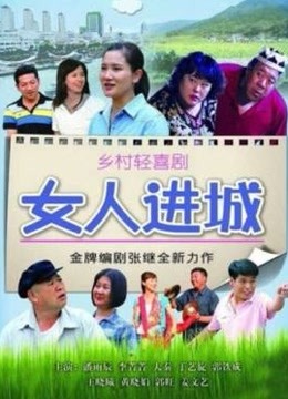 推特超强绿帽大神采精的小蝴蝶视图作品大合集 219P/45V/8.01G